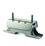 Marmon-Ride-Control-A5340-Automatic-Transmission-Mount