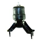 Marmon-Ride-Control-A7219-Engine-Mount
