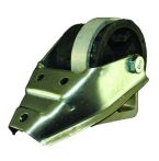 Marmon-Ride-Control-A4031-Engine-Mount