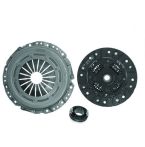 Perfection-MU72471-1-Transmission-Clutch-Kit