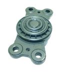 Marmon-Ride-Control-A5619-Automatic-Transmission-Mount