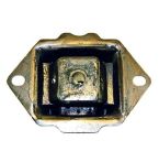 Marmon-Ride-Control-A2675-Automatic-Transmission-Mount