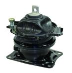 Marmon-Ride-Control-A45002-Engine-Mount