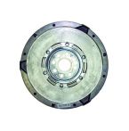 Perfection-50-2808-Clutch-Flywheel