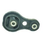 Marmon-Ride-Control-A4411-Engine-Torque-Strut-Mount