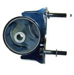 Marmon-Ride-Control-A62011-Engine-Mount