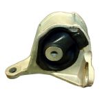 Marmon-Ride-Control-A65069-Automatic-Transmission-Mount