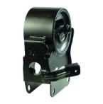 Marmon-Ride-Control-A7350-Manual-Transmission-Mount