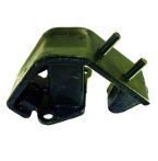 Marmon-Ride-Control-A6708-Automatic-Transmission-Mount