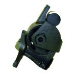 Marmon-Ride-Control-A7172-Manual-Transmission-Mount