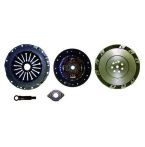 Perfection-MU72406-1SK-Transmission-Clutch-and-Flywheel-Kit