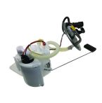 Brute-Power-1010236-Fuel-Pump-Module-Assembly