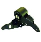 Marmon-Ride-Control-A5260-Manual-Transmission-Mount