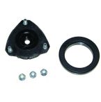 Marmon-Ride-Control-4713375-Suspension-Strut-Mount