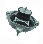 Marmon-Ride-Control-A4921-Automatic-Transmission-Mount