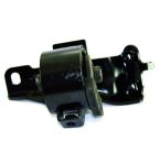 Marmon-Ride-Control-A6258-Automatic-Transmission-Mount