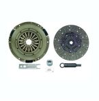 Perfection-MU70150-1-Transmission-Clutch-Kit