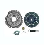Perfection-MU47537-1A-Transmission-Clutch-Kit