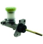 Perfection-39598-Clutch-Master-Cylinder