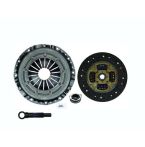 Perfection-MU72325-1-Transmission-Clutch-Kit