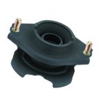 Marmon-Ride-Control-4714142-Suspension-Strut-Mount