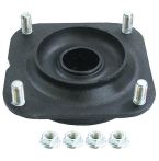 Marmon-Ride-Control-4713576-Suspension-Strut-Mount