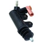 Perfection-360071-Clutch-Slave-Cylinder