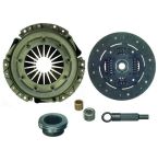 Perfection-MU1902G-1A-Transmission-Clutch-Kit