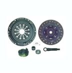 Perfection-MU47702-1-Transmission-Clutch-Kit