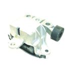Marmon-Ride-Control-A5595-Engine-Mount