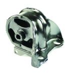 Marmon-Ride-Control-A6550-Automatic-Transmission-Mount