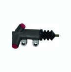 Perfection-37702-Clutch-Slave-Cylinder