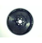 Perfection-50-2777-Clutch-Flywheel