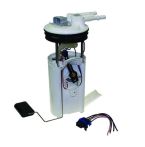 Brute-Power-1010097-Fuel-Pump-Module-Assembly