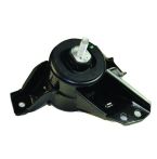 Marmon-Ride-Control-A71069-Engine-Mount