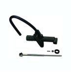 Perfection-39896-Clutch-Master-Cylinder