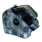 Marmon-Ride-Control-A65035-Automatic-Transmission-Mount