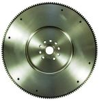 Perfection-50-2700-Clutch-Flywheel
