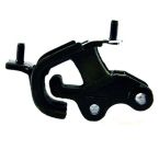 Marmon-Ride-Control-A4596-Manual-Transmission-Mount