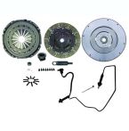 Perfection-MU70241-1SKP-Transmission-Clutch-and-Flywheel-Kit