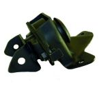 Marmon-Ride-Control-A5117-Engine-Mount