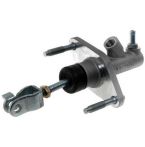 Perfection-350233-Clutch-Master-Cylinder