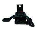 Marmon-Ride-Control-A2806-Engine-Mount