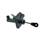 Perfection-800109-Clutch-Master-Cylinder