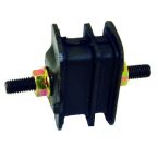 Marmon-Ride-Control-A4562-Manual-Transmission-Mount