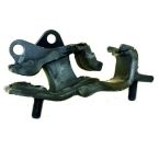 Marmon-Ride-Control-A4590-Automatic-Transmission-Mount