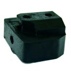 Marmon-Ride-Control-A2060-Manual-Transmission-Mount
