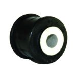 Marmon-Ride-Control-AM165IN-Automatic-Transmission-Mount-Bushing