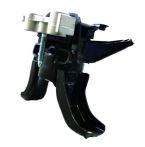 Marmon-Ride-Control-A62089-Engine-Mount
