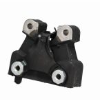Marmon-Ride-Control-A5559-Engine-Mount